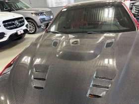 BMW 435 * xDrive * STAGE 2 * CARBON * ������� * �������  | Mobile.bg � ����� ������ 6