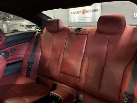 BMW 435 * xDrive * STAGE 2 * CARBON * ������� * �������  | Mobile.bg � ����� ������ 10