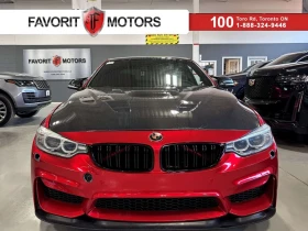 ������ BMW 435