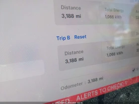 Tesla Model Y Long Range Single Motor Rear-Wheel Drive | Mobile.bg � ����� ������ 7