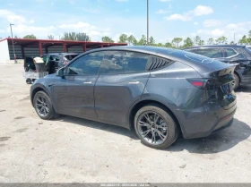 Tesla Model Y Long Range Single Motor Rear-Wheel Drive | Mobile.bg � ����� ������ 3