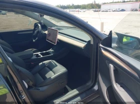 Tesla Model Y Long Range Single Motor Rear-Wheel Drive | Mobile.bg � ����� ������ 5