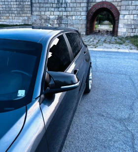 BMW 116 - 7500 € / 14668.73 лв. - 21502648 4