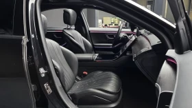 Mercedes-Benz S 350 d* ���������� | Mobile.bg � ����� ������ 11