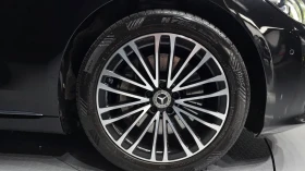 Mercedes-Benz S 350 d* ���������� | Mobile.bg � ����� ������ 5