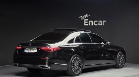Mercedes-Benz S 350 d* ���������� | Mobile.bg � ����� ������ 2