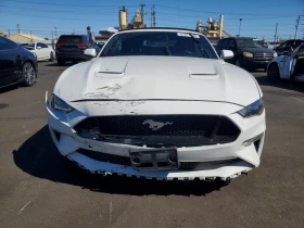 Ford Mustang GT | Mobile.bg � ����� ������ 5