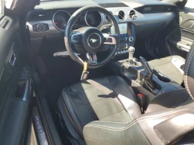 Ford Mustang GT | Mobile.bg � ����� ������ 8