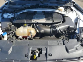Ford Mustang GT | Mobile.bg � ����� ������ 11