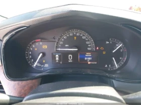 Cadillac Cts LUXURY RWD | Mobile.bg � ����� ������ 7