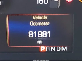 Cadillac Cts LUXURY RWD | Mobile.bg � ����� ������ 15