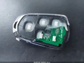 Cadillac Cts LUXURY RWD | Mobile.bg � ����� ������ 11