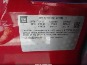 Cadillac Cts LUXURY RWD | Mobile.bg � ����� ������ 9