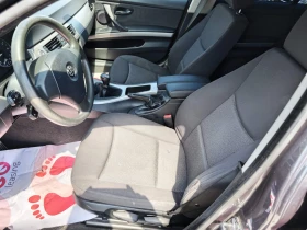 BMW 320 2.0 i | Mobile.bg � ����� ������ 7