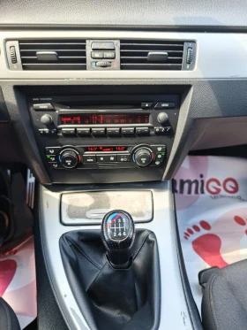 BMW 320 2.0 i | Mobile.bg � ����� ������ 8