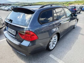 BMW 320 2.0 i | Mobile.bg � ����� ������ 4