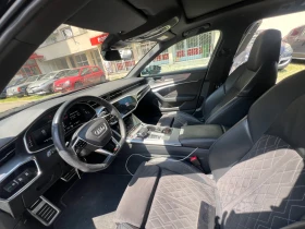 Audi S6 S6 Hibrid 349hp - 41000 € / 80189.03 лв. - 68427150 8