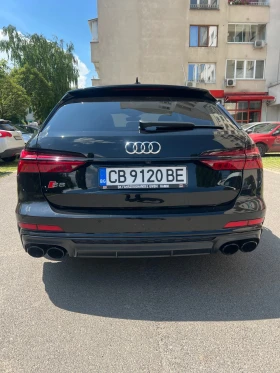 Audi S6 S6 Hibrid 349hp - 41000 € / 80189.03 лв. - 68427150 4