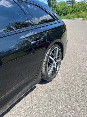 Audi S6 S6 Hibrid 349hp - 41000 € / 80189.03 лв. - 68427150 6