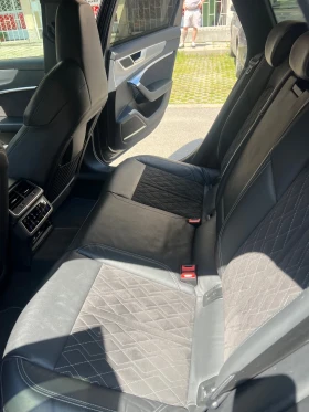 Audi S6 S6 Hibrid 349hp - 41000 € / 80189.03 лв. - 68427150 9