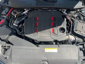 Audi S6 S6 Hibrid 349hp - 41000 € / 80189.03 лв. - 68427150 14