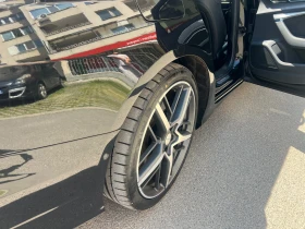 Audi S6 S6 Hibrid 349hp - 41000 € / 80189.03 лв. - 68427150 7