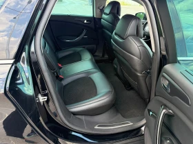 Citroen C5 Tourer Exclusive - 2999 € / 5865.53 лв. - 22653518 5