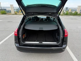 Citroen C5 Tourer Exclusive - 2999 € / 5865.53 лв. - 22653518 12