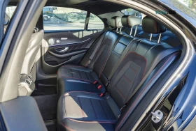 Mercedes-Benz E 53 AMG * Performance 4MATIC+ * ���������� * ���� �� �� | Mobile.bg � ����� ������ 17