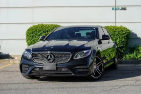 ������ Mercedes-Benz E 53 A...