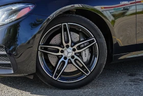 Mercedes-Benz E 53 AMG * Performance 4MATIC+ * ���������� * ���� �� �� | Mobile.bg � ����� ������ 7