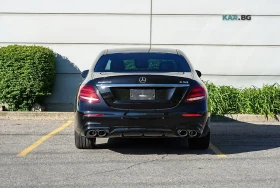 Mercedes-Benz E 53 AMG * Performance 4MATIC+ * ���������� * ���� �� �� | Mobile.bg � ����� ������ 5