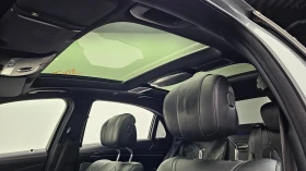 Mercedes-Benz S 63 AMG 4MATIC | Auto.bg — изображение 17