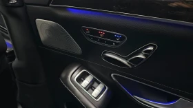 Mercedes-Benz S 63 AMG 4MATIC | Auto.bg — изображение 16