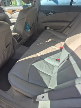 Mercedes-Benz E 220 - 2200 € - 52065009 8