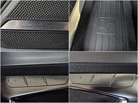 Audi A6 50TDI/MATRIX/S-LINE/CAMERA/BANG&OLUFSEN/AMBI/LIZI | Auto.bg — изображение 13