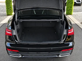 Audi A6 50TDI/MATRIX/S-LINE/CAMERA/BANG&OLUFSEN/AMBI/LIZI | Mobile.bg � ����� ������ 6
