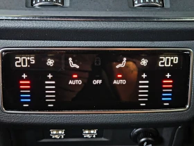 Audi A6 50TDI/MATRIX/S-LINE/CAMERA/BANG&OLUFSEN/AMBI/LIZI | Auto.bg — изображение 12