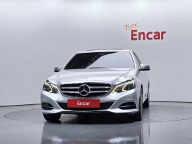 Mercedes-Benz E 220 E220 CDI Avantgarde| 170к.с. | Auto.bg — изображение 3