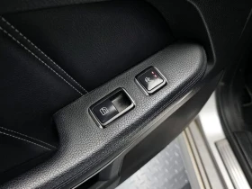 Mercedes-Benz E 220 E220 CDI Avantgarde| 170к.с. | Auto.bg — изображение 17