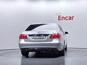 Mercedes-Benz E 220 E220 CDI Avantgarde| 170к.с. | Auto.bg — изображение 4