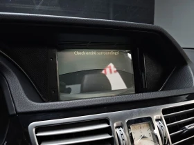 Mercedes-Benz E 220 E220 CDI Avantgarde| 170к.с. | Auto.bg — изображение 16