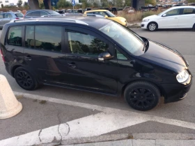 VW Touran | Mobile.bg � ����� ������ 3