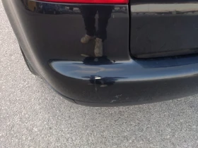 VW Touran | Mobile.bg � ����� ������ 9