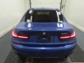 BMW 330 i Xdrive | Auto.bg — изображение 14