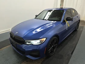 BMW 330 i Xdrive