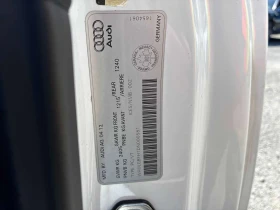 Audi S5 * Premium * CARFAX *  - 13000 € - 34125302 15