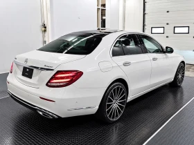 Mercedes-Benz E 400 Burmester * Панорама * АвтоКредит (ЦЕНА ДО БГ) | Auto.bg — изображение 2