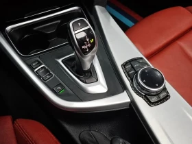 BMW 320 D Sports | Mobile.bg � ����� ������ 9