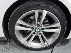 BMW 320 D Sports | Mobile.bg � ����� ������ 5